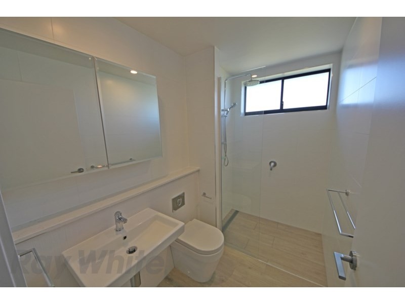 608/54 Tryon Street, Upper Mount Gravatt QLD 4122