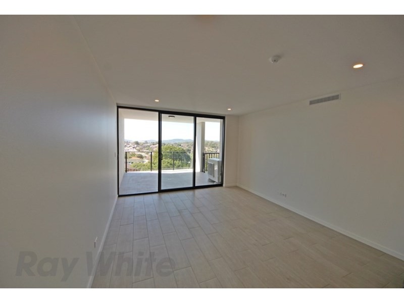 608/54 Tryon Street, Upper Mount Gravatt QLD 4122