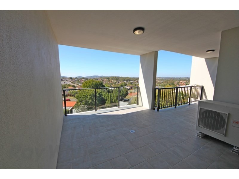 608/54 Tryon Street, Upper Mount Gravatt QLD 4122