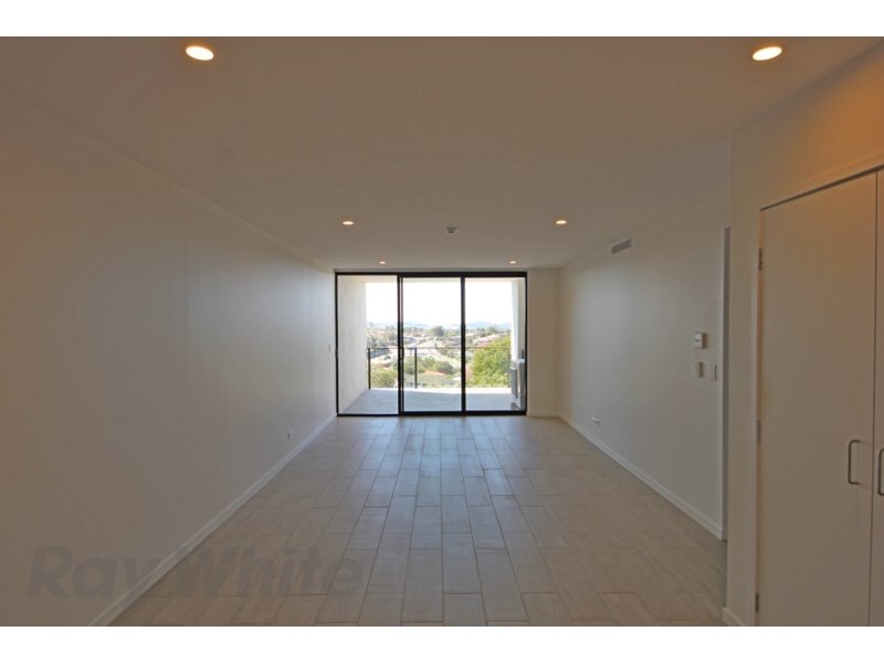 608/54 Tryon Street, Upper Mount Gravatt QLD 4122