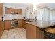 11 Gleneagles Avenue, Cornubia QLD 4130