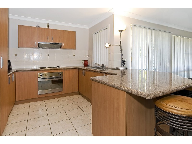 11 Gleneagles Avenue, Cornubia QLD 4130