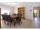 11 Gleneagles Avenue, Cornubia QLD 4130