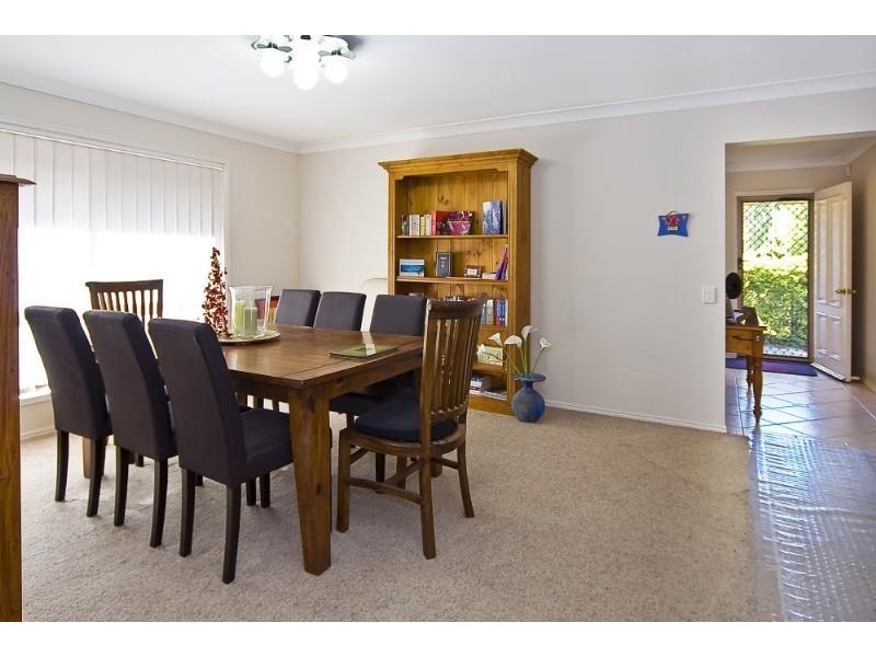 11 Gleneagles Avenue, Cornubia QLD 4130