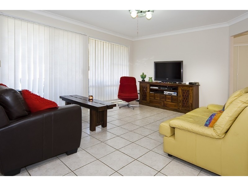 11 Gleneagles Avenue, Cornubia QLD 4130