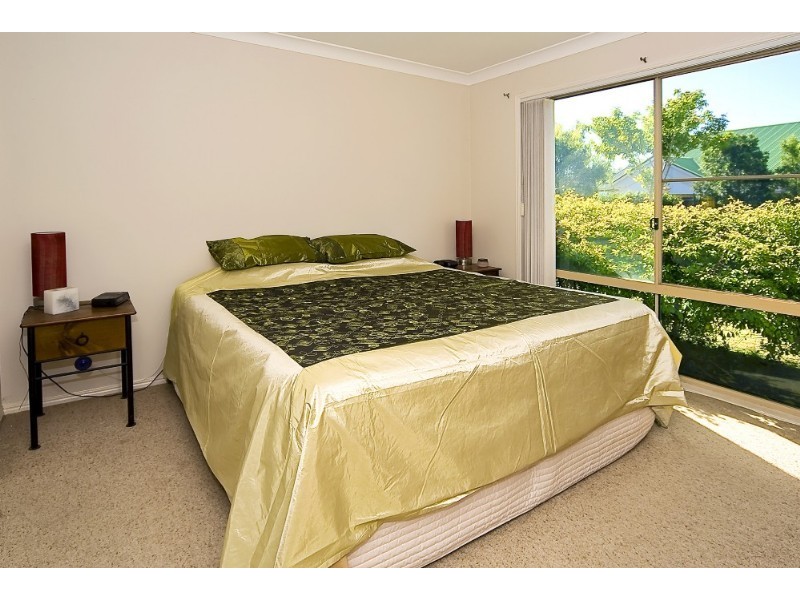 11 Gleneagles Avenue, Cornubia QLD 4130