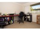11 Gleneagles Avenue, Cornubia QLD 4130