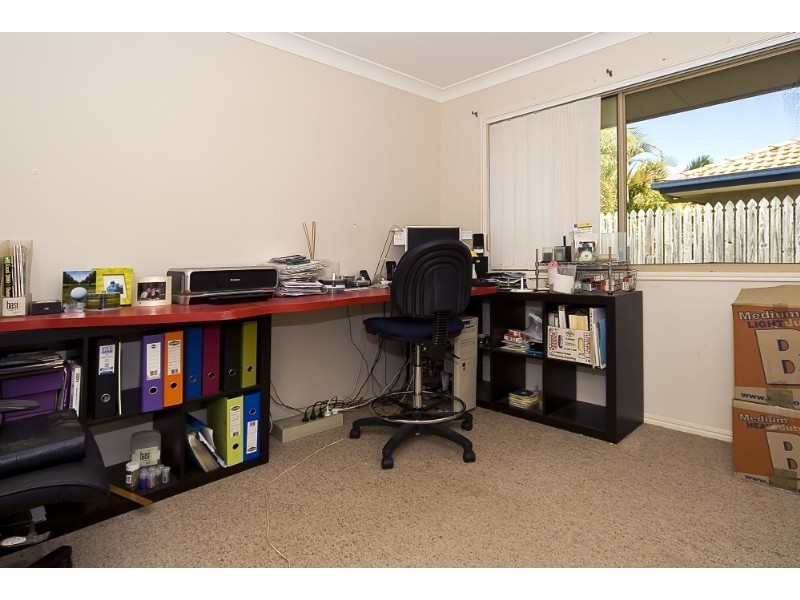 11 Gleneagles Avenue, Cornubia QLD 4130