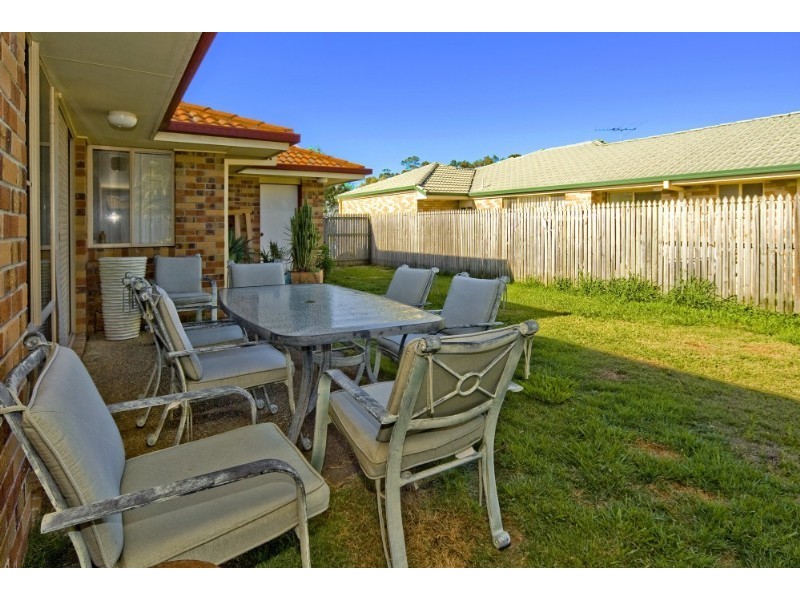 11 Gleneagles Avenue, Cornubia QLD 4130