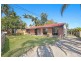 3 DURANTA, Crestmead QLD 4132