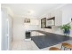 3 DURANTA, Crestmead QLD 4132