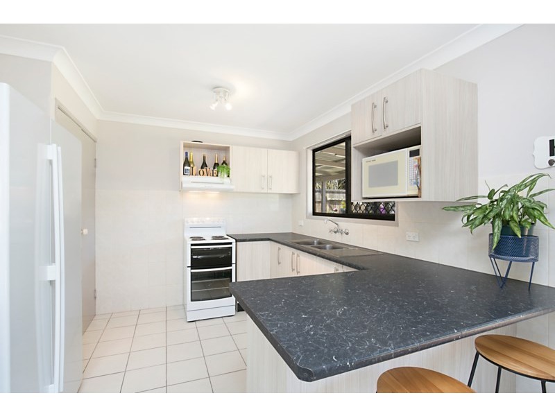 3 DURANTA, Crestmead QLD 4132