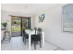 3 DURANTA, Crestmead QLD 4132