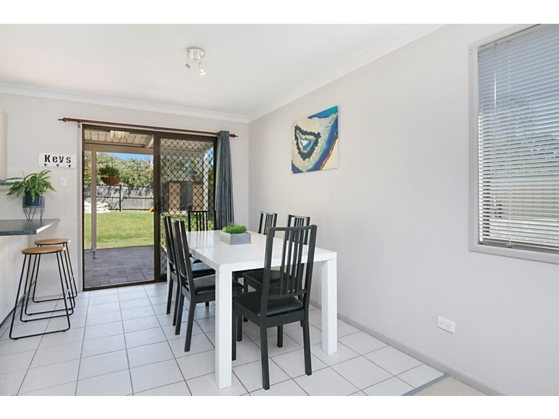 3 DURANTA, Crestmead QLD 4132