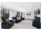 3 DURANTA, Crestmead QLD 4132