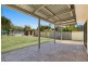 3 DURANTA, Crestmead QLD 4132