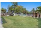 3 DURANTA, Crestmead QLD 4132