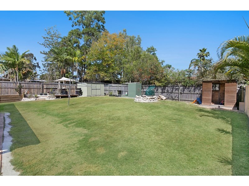 3 DURANTA, Crestmead QLD 4132