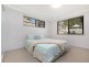 3 DURANTA, Crestmead QLD 4132