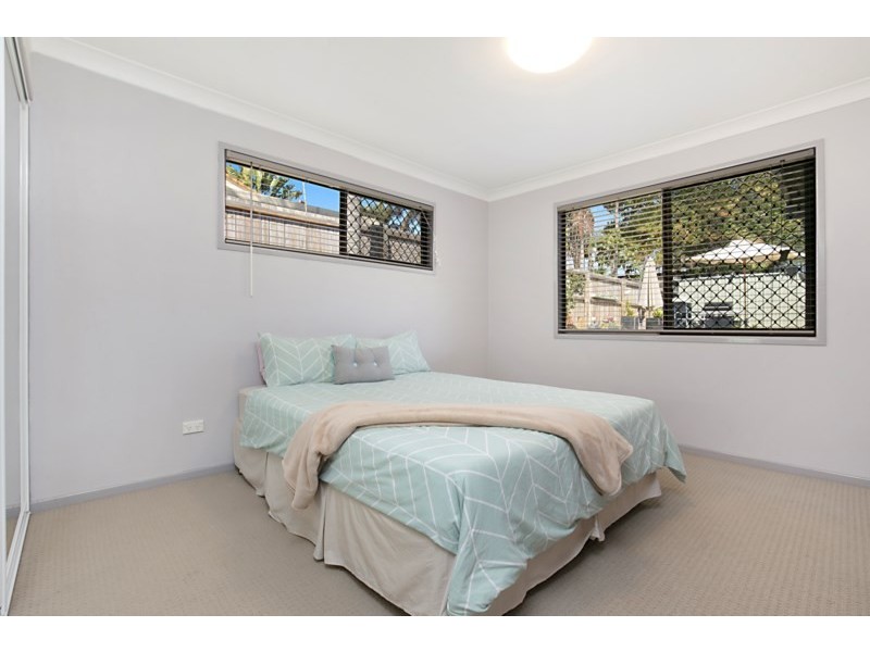 3 DURANTA, Crestmead QLD 4132