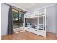 3 DURANTA, Crestmead QLD 4132