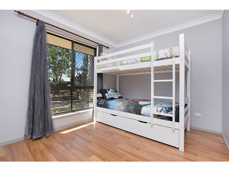 3 DURANTA, Crestmead QLD 4132