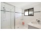 3 DURANTA, Crestmead QLD 4132