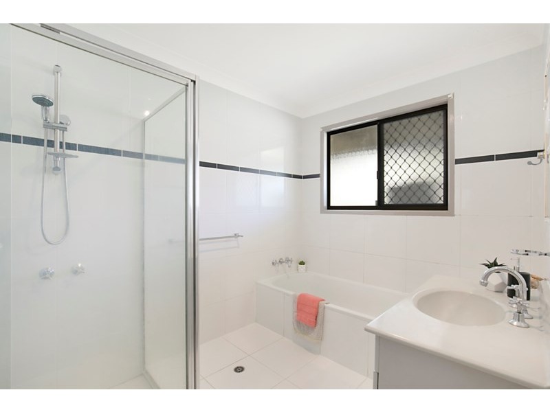 3 DURANTA, Crestmead QLD 4132