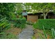 67 Roderick Street, Cornubia QLD 4130
