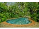 67 Roderick Street, Cornubia QLD 4130