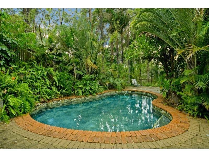 67 Roderick Street, Cornubia QLD 4130