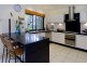 67 Roderick Street, Cornubia QLD 4130