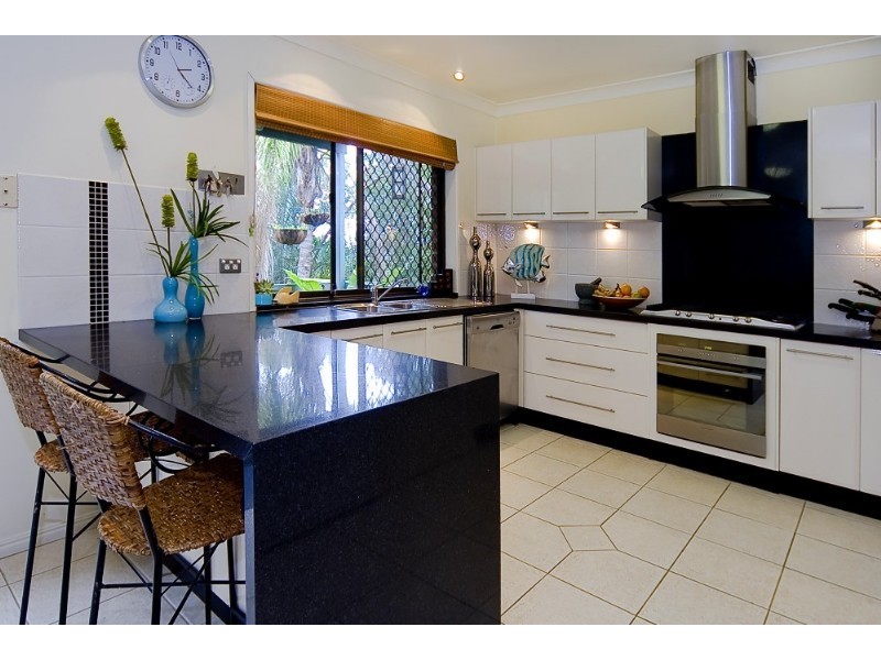 67 Roderick Street, Cornubia QLD 4130