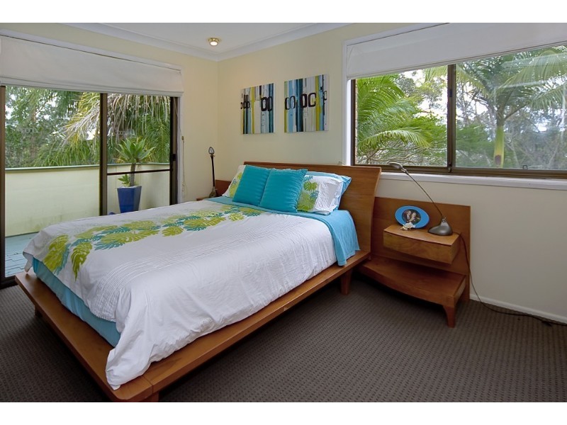 67 Roderick Street, Cornubia QLD 4130