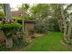 67 Roderick Street, Cornubia QLD 4130