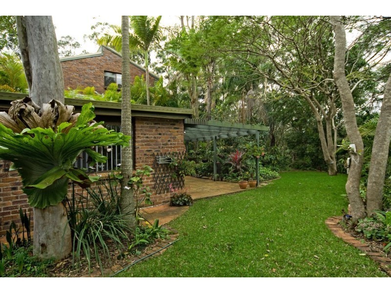 67 Roderick Street, Cornubia QLD 4130