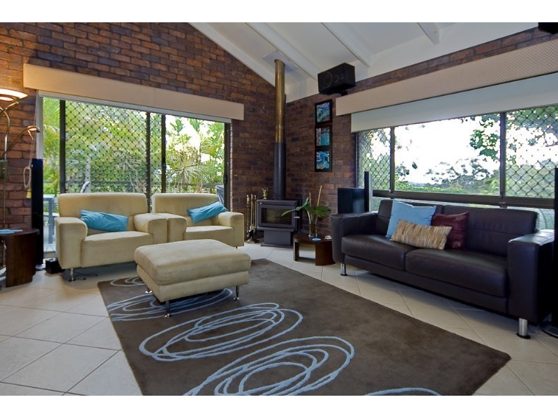 67 Roderick Street, Cornubia QLD 4130