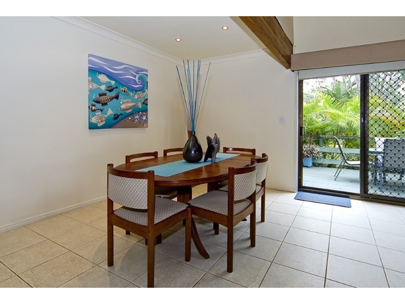 67 Roderick Street, Cornubia QLD 4130