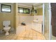 67 Roderick Street, Cornubia QLD 4130