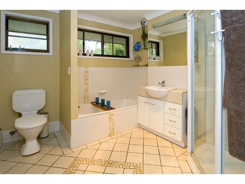 67 Roderick Street, Cornubia QLD 4130