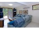 67 Roderick Street, Cornubia QLD 4130