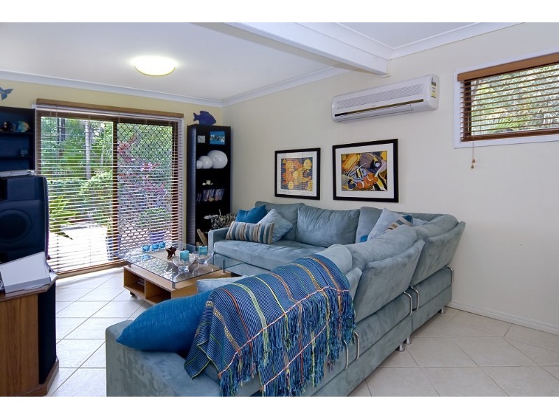 67 Roderick Street, Cornubia QLD 4130