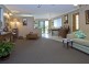 67 Roderick Street, Cornubia QLD 4130