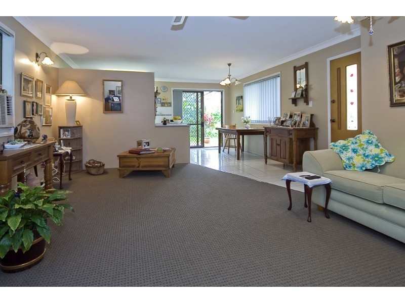 67 Roderick Street, Cornubia QLD 4130