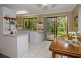 67 Roderick Street, Cornubia QLD 4130