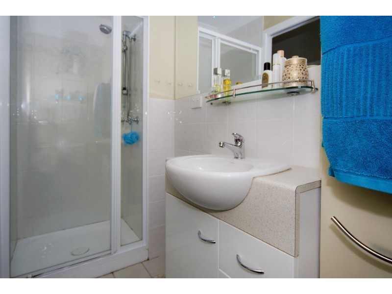 67 Roderick Street, Cornubia QLD 4130