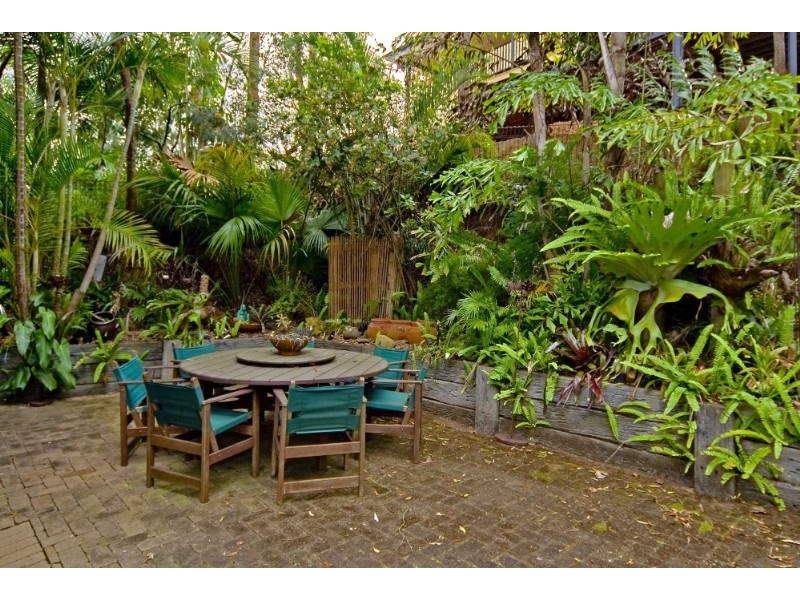 67 Roderick Street, Cornubia QLD 4130