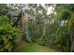 67 Roderick Street, Cornubia QLD 4130