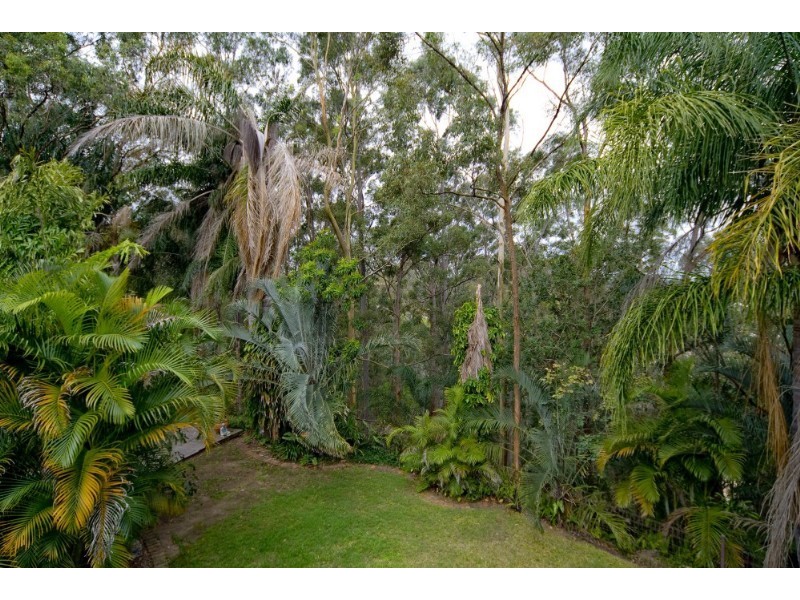 67 Roderick Street, Cornubia QLD 4130