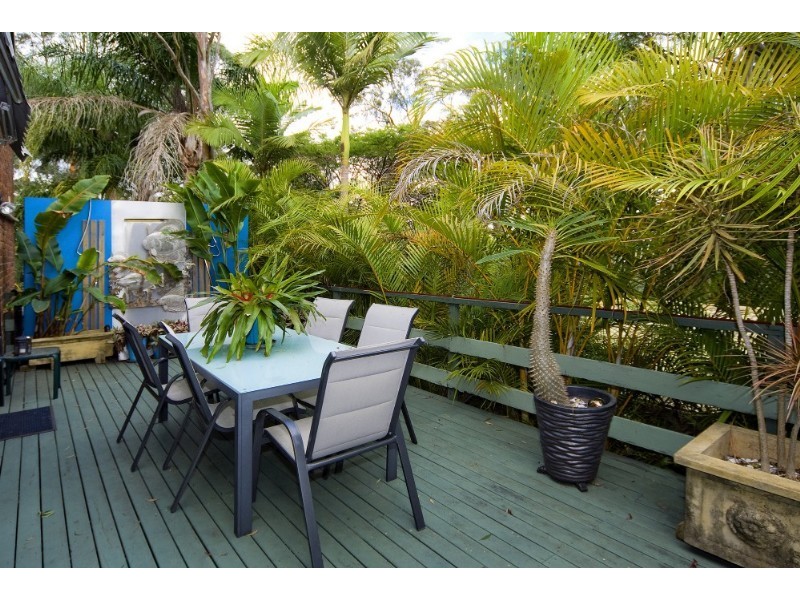 67 Roderick Street, Cornubia QLD 4130